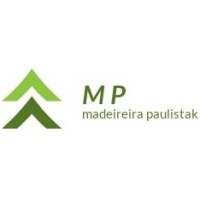 Indústria e Comércio de Madeiras Paulistak Ltda logo - Similar company to F.V. De Araujo