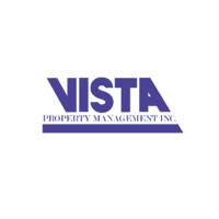 Vista Property Management Inc logo - Similar company to T2 Condo Rentals
