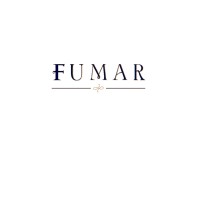 Fumar limited logo - Similar company to Cigartower