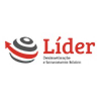 Líder Desinsetização E Saneamento Básico