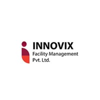 Innovix Facility Management Pvt. Ltd. logo - Similar company to Yash Group