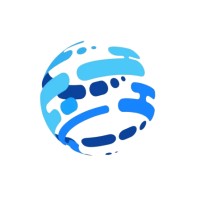 IntraDigital logo - Similar company to Digital Panda