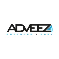 ADVEEZ logo - Similar company to Averest, Inc.