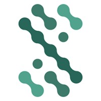 JEMStar Tech, LLC logo - Similar company to The Good Recruiting Company