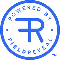 FIELDREVEAL LLC logo - Similar company to Soilview, Llc