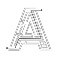 Adlify logo - Similar company to Mudrasociety_Db