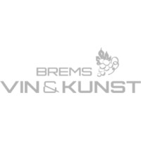 BREMS VIN & KUNST logo - Similar company to Brems & Co.