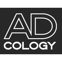 Adcology