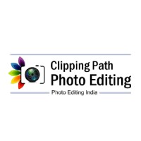 Clipping Path Photo Editing Services logo - Similar company to Clipping Path India (Cpi)