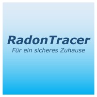 RadonTracer logo - Similar company to Seebotic