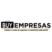 Buy Empresas