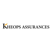 KHEOPS ASSURANCES logo - Similar company to Valenco Assurances
