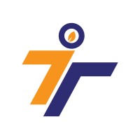 Tavoria logo - Similar company to Pariti