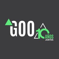 GLOOBAL | Especialistas en vehículos cesta logo - Similar company to Gloobal Admin