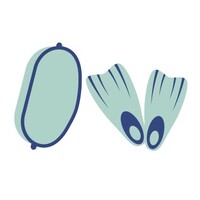 Diving Week logo - Related company intelligence peer for Scuba Evolution India