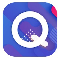 Q learning (We are looking for Investors) logo - Similar company to Mindmatic Technolabz Pvt. Ltd.