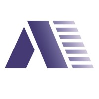 A-Mark Precious Metals, Inc logo - Similar company to Yunus Muhammad Pc