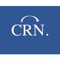 Companies & Returnships Network logo - Similar company to Marsbysheroes