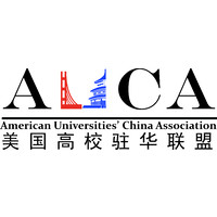 American Universities' China Association (Auca)