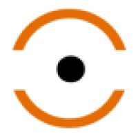 Tomcat Orange logo - Similar company to The Infrastructure Group