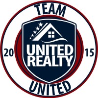 United Realty, LLC New Mexico logo - Similar company to Sacred Garden New Mexico