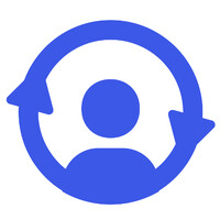 LeadMob logo - Similar company to Click Hero