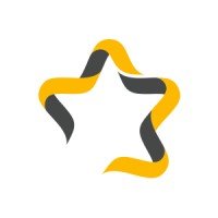 MagicBox Entertainment logo - Similar company to Inthezon
