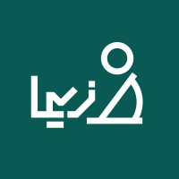 زیما، مدرسه طرح و تصویر logo - Similar company to Six2Fit