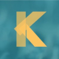 Kurser i Sang logo - Similar company to Kinth Square