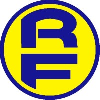RF Contracting Inc. logo - Similar company to Algoma Business Computers