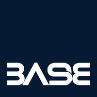 Base39 logo - Similar company to Lastro