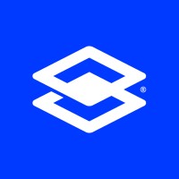 LayerLens logo - Similar company to Sentora