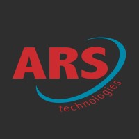 ARS Technologies SRL logo - Similar company to Ars Technologies
