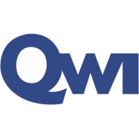 Qwi Tecnologías de la Información logo - Similar company to La Rollin