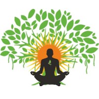 Ankur Yoga and Personality Development Centre logo - Similar company to Krishna Wellness Yoga & Cultural Centre
