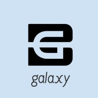 Galaxy Innovations Inc. logo - Similar company to Galaxy Innovations
