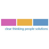Chiara Consultancy Ltd logo - Similar company to Jarred Consulting Ltd