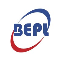 Bhagyalaxmi Electroplast Private Limited logo - Similar company to Robotouch