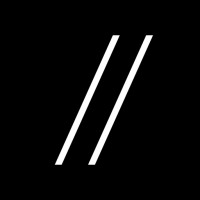Machine Two logo - Similar company to Preminds Solutions