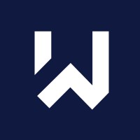 Wallzcorp Development Managers logo - Similar company to Halo Homes Corporation