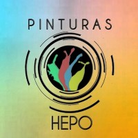 Pinturas Hepo logo - Similar company to Pinturas Sabi,S.A.