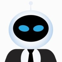 Legal Answers logo - Similar company to Apple Self Storage