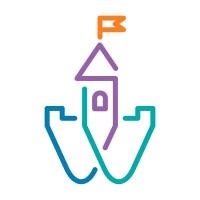 Magic Castle Waldorf Childcare logo - Similar company to Lil' Ville