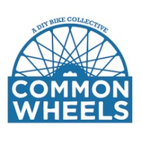 CommonWheels Bicycle Collective