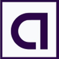 Abogados Online logo - Similar company to Barran, Barran & González - Abogados Y Consultores