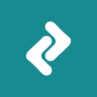 Zaraye logo - Similar company to Tazah Technologies