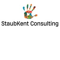 StaubKent Consulting logo - Similar company to Wnstn