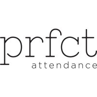 Prfct Attendance