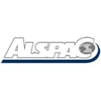 Alspac Transportes Internacionais