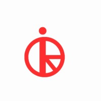 PT RANGGON OVIS INDONESIA logo - Similar company to Pt. Indah Kharisma Abadi